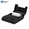 58MM USB Portable Handheld Android Dot Matrix Printer With Free SDK HCC-T7