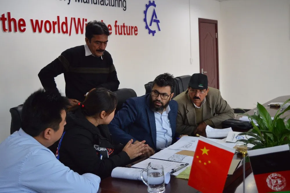 Paper Pulp Making machinery Industry Durable Factory Rotary Spherical Digester