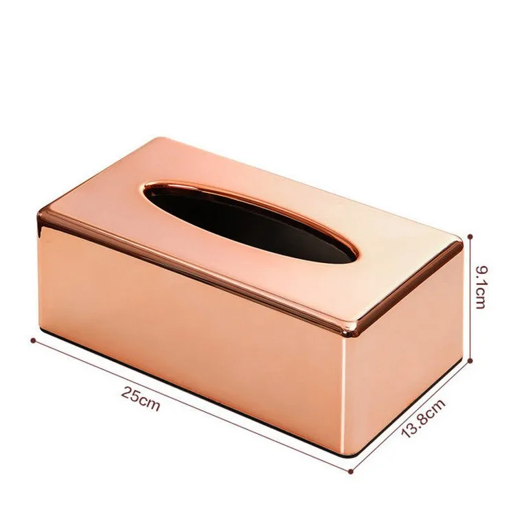 Wholesale Luxury Hotel Balfour Custom Design Rectangular Royal Rose