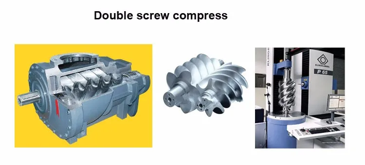 1 screw.jpg