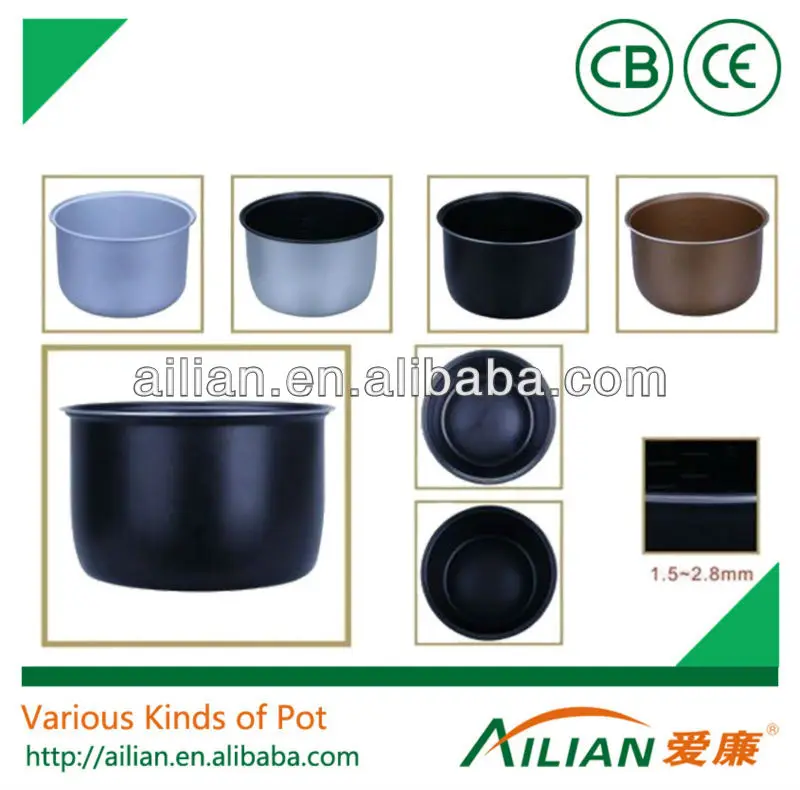 Various Kinds of Pot.jpg