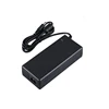 UL list 3D Printer Power Supply 220V 24V 3.5A 3.75A 4A AC DC Power Adapter Output 24V 3500mA 3750mA 4000mA 96W 24V 4Pin Charger
