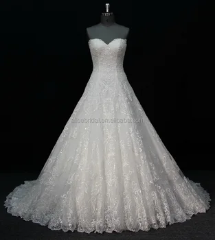 2017 New Style Off Shoulder Trail European White Wedding 2017 New Style Off Shoulder Trail European White Wedding Dress Bridal Gown