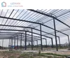 pig chicken cow construction house design poultry farm building