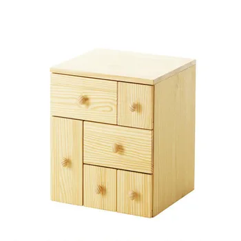 Simple 6 Drawers Base Kitchen Cabinet Cupboard Designs Buy Kitchen Cupboard Kitchen Designs Kitchen Cabinet Simple Designs Product On Alibaba Com