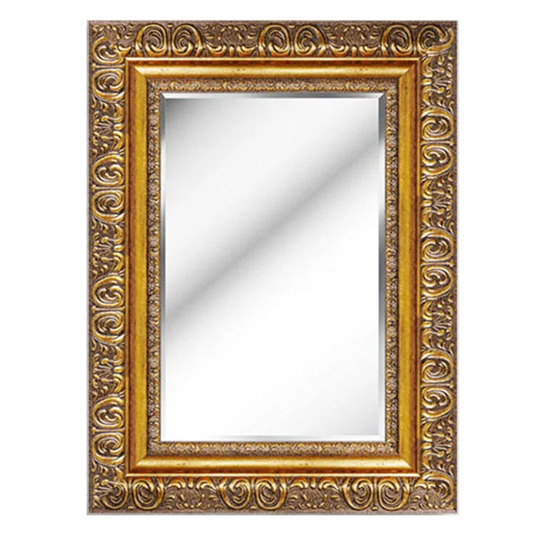 Venta al por mayor decorar marco espejo-Compre online los mejores