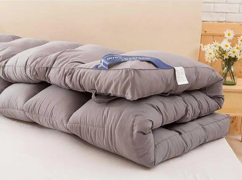 2017 New Type For Disabled Durable Kurlon Coir Air Baby Waterproof Durable Kurlon Coir Air Baby Waterproof