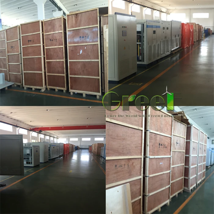Inverter packing.jpg