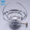 Dubai single gas stove for lpg gas cylinder