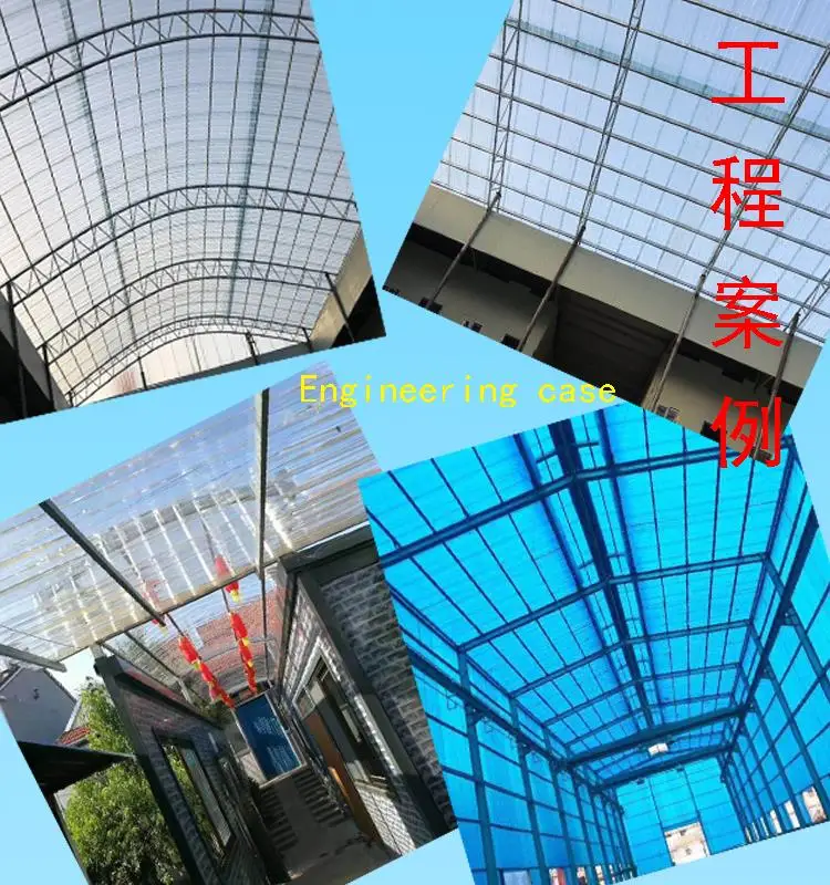 _20180525172058