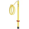 Supply Hv Fiber Glass Safe Stick Operating Discharge Rod