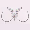 Professional designer help with your art work gems chest