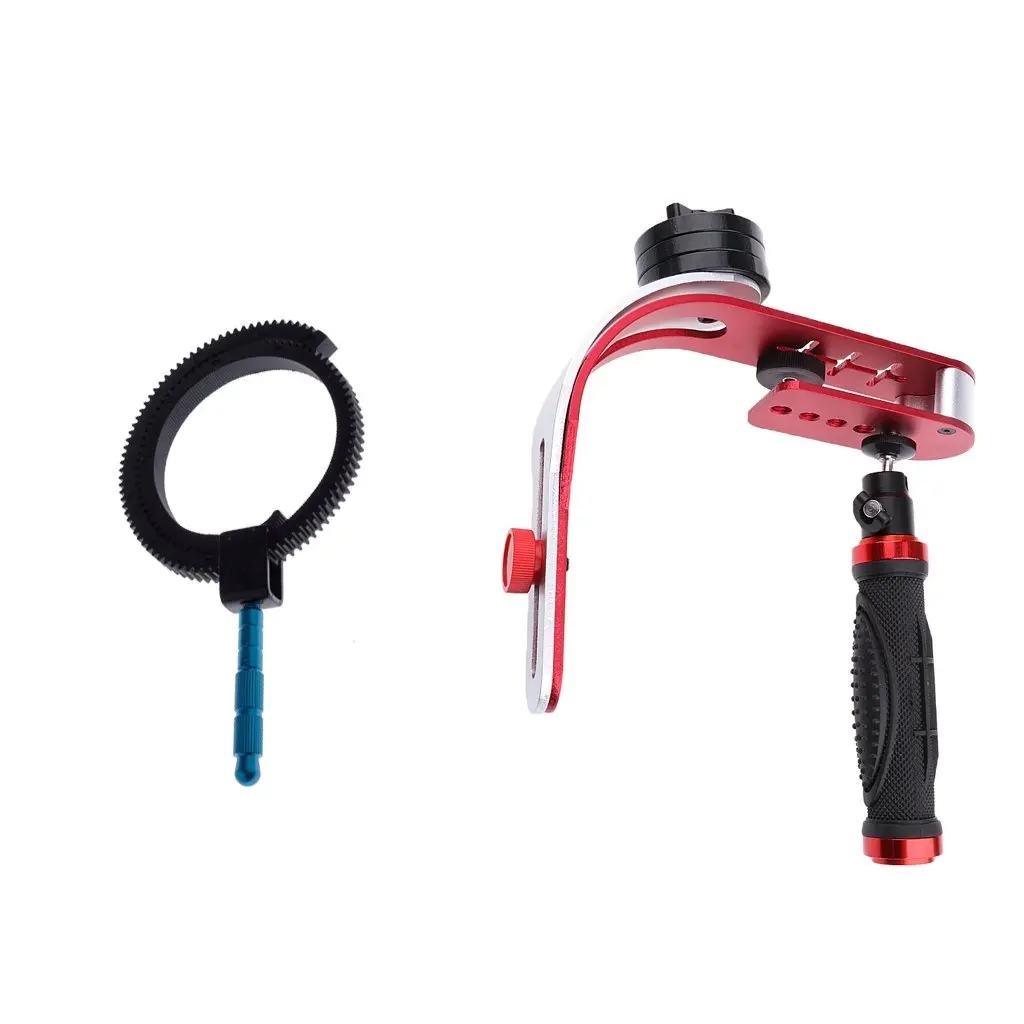 Cheap Ring Stabilizer, find Ring Stabilizer deals on line at