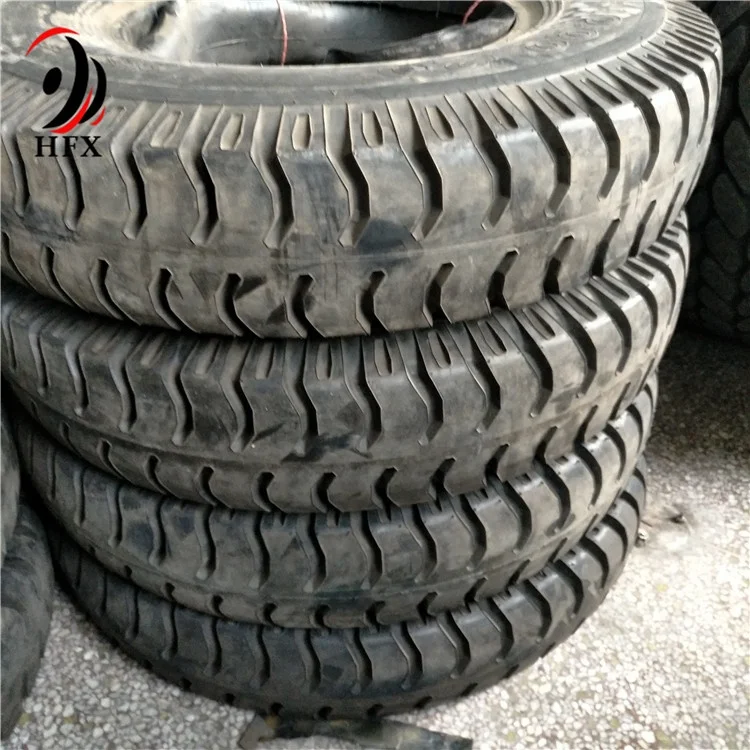 29 x 2.20 tyre