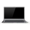 14 inch i5 Ultrabook i5-82500U 8GB 480GB SSD laptop Metallic-Aluminum Housing in Gray Silver color