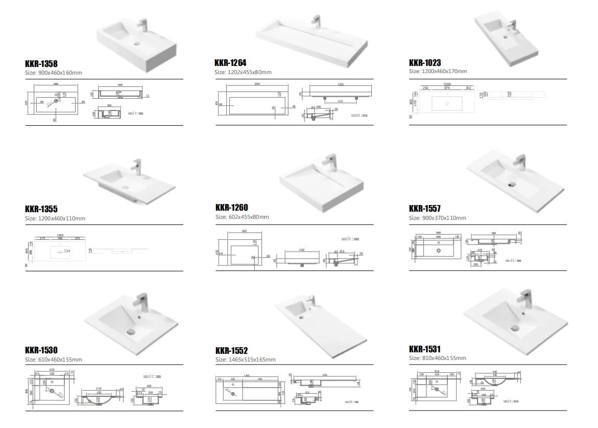 Wash Hand Basin Toilet Hand Wash Basins Sinks With
