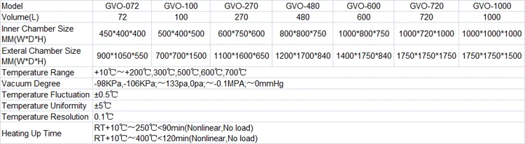 specification 01.jpg