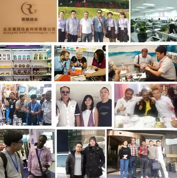 self-adhesive sealing tape.jpg