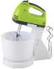 JL-504EP 7 Speed Stand Food Speed Functions of Electric Mixer Stand