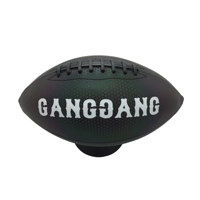 reflective basketball (2).jpg