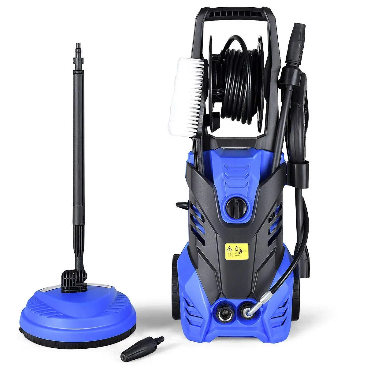 Cheap 3000 Psi Pressure Washer For Sale, find 3000 Psi Pressure Washer
