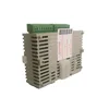Taiwan DVP-S DVP-SX series plcs DVP10SX11R programmable logic controller plc automation