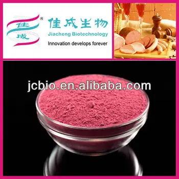 Natural Food Coloring For Baking Red Rice Powder - Buy Red Yeast ... Natural Food Coloring For Baking Red Rice Powder - Buy Red Yeast ...