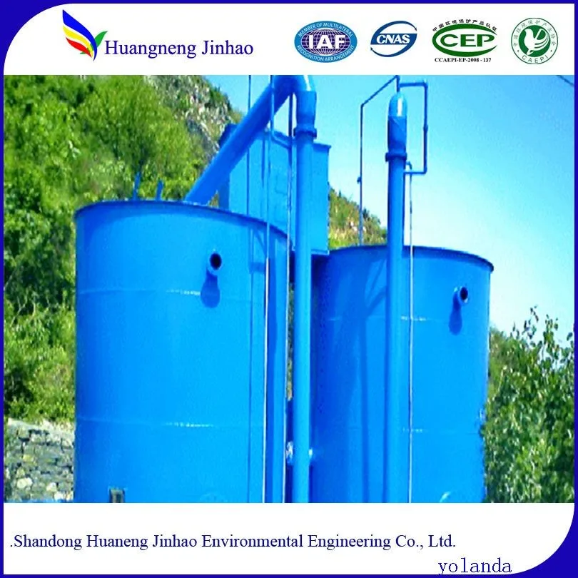 Avg Backwash Automatic Valveless Gravity Filters Buy Automatic