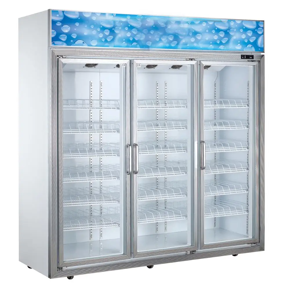 Шкаф холодильный 1 дверь. Китайский холодильно морозильный шкаф 6секцио. Холодильный шкаф Frost Expert 7193. Вертикальный морозильный шкаф hiron SD-260h. Витринная холодильная камера вертикальная Cooleq.
