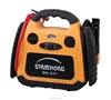 portable car jump starter Mini emergency Car startbooster with USB for digital device