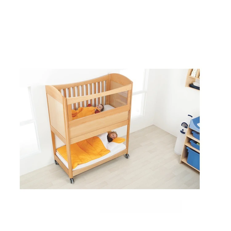 buy cots online