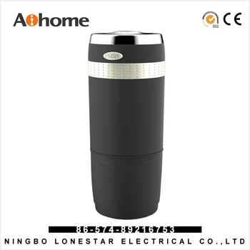 Capsule Type Portable Espresso Battery Operated Coffee Maker Capsule Type Portable Espresso Battery Operated Coffee Maker