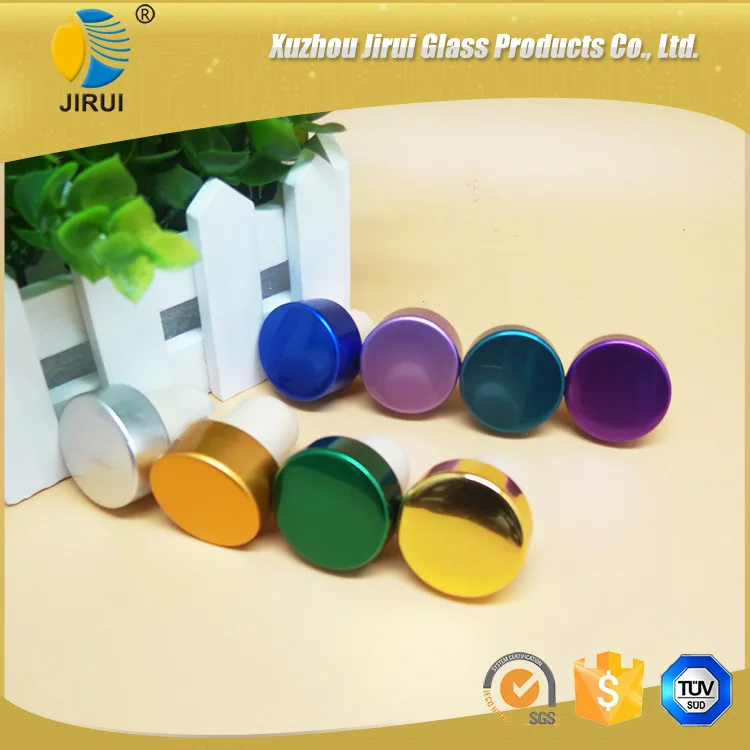 Custom Synthetic Cork Cap For Diffuser Bottle,For Wine Bottle Buy