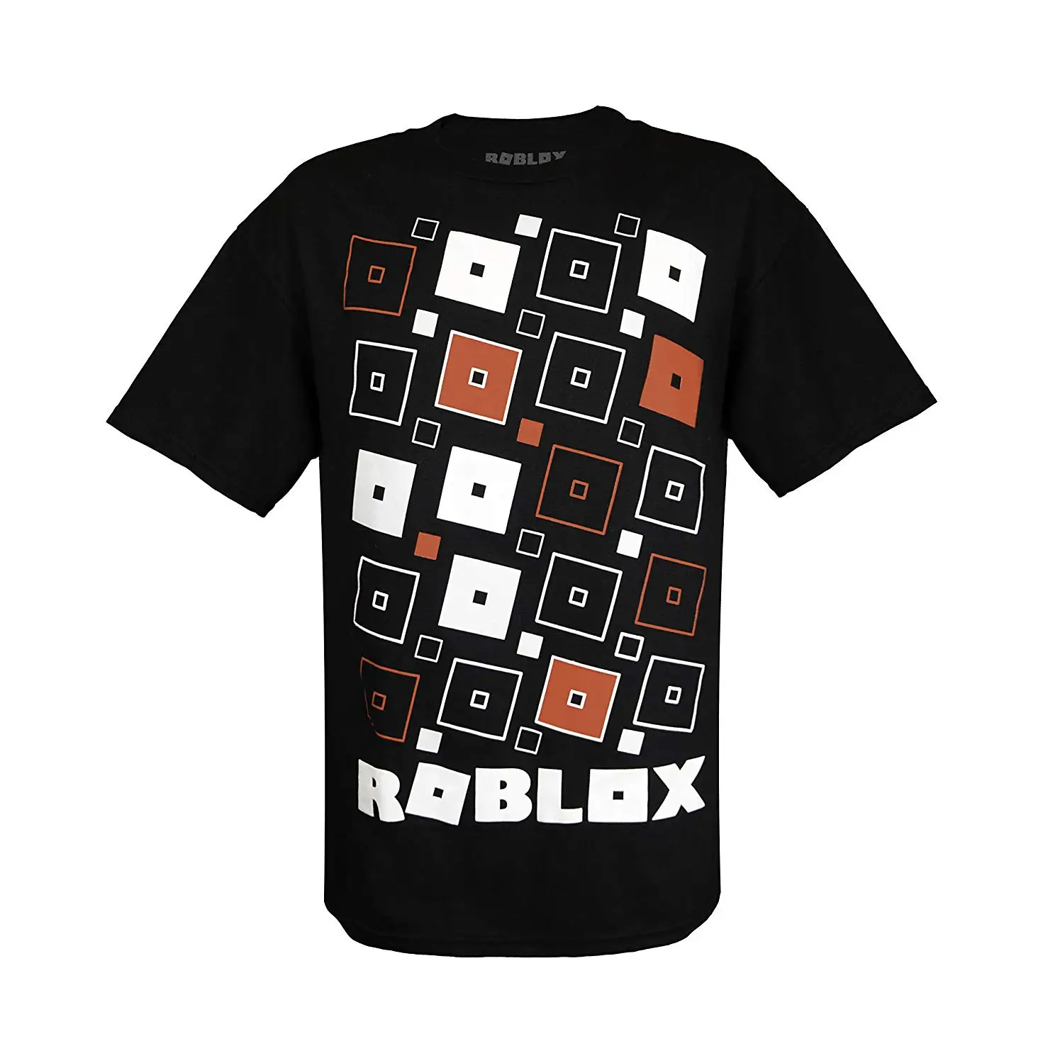 Buy Roblox Game Play With Builderman Character Glow In The Dark For Young Kids Boys And Girls Black Tshirt Tee Medium In Cheap Price On Alibaba Com - roblox t shirt builderman