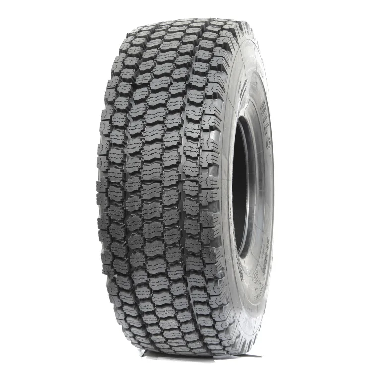 Hilo Otr Tire Factory In China 14.00r20 20.5r25 23.5r25 26.5r25 For