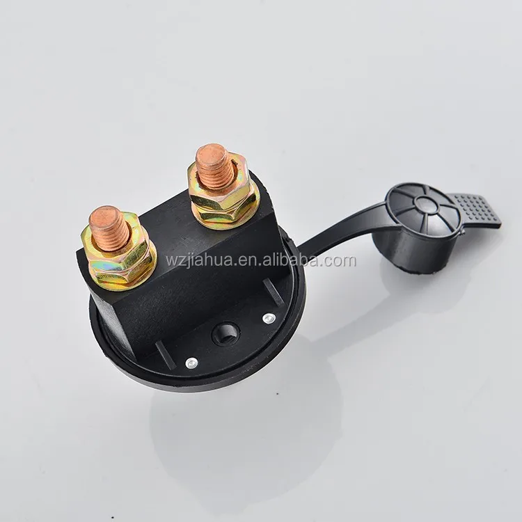 Tractors For Battery Cut Off Isolator Switch Buy Switch Battery