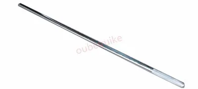 Tamping Rod_1.jpg