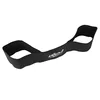 Golf Arm Posture Practice Motion Correction Belt Aids Brace Strap Posture Corrector Trainer Belt