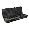 2019 high quality long Military shooting case
