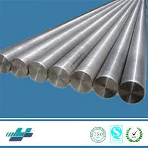 of kovar composition 4j29 Alloy Buy Uns K94610 4j29,Kovar Alloy  Kovar Alloy 4j29 4j29,Kovar Alloy  Kovar Nickel