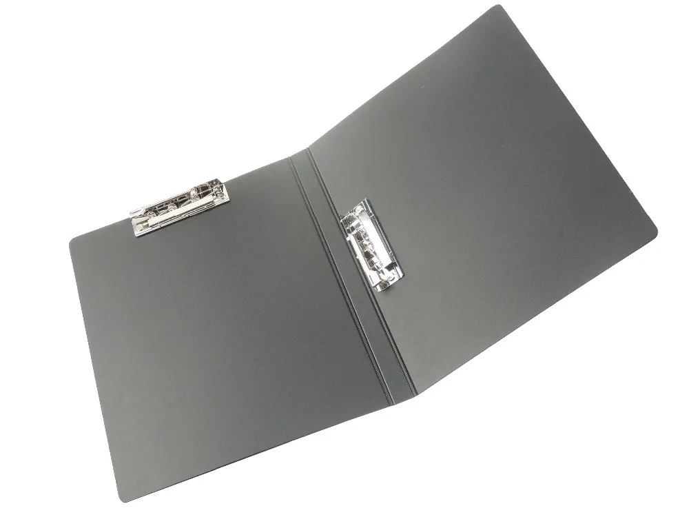 A4 Antistatic Plastic Esd Clip Board For Epa And Cleanroom - Buy Esd ...