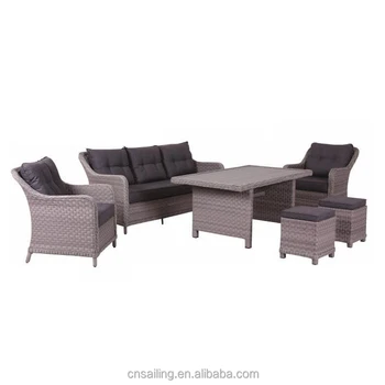 Royal Rattan Sofa Set Living Rooms To Go Outdoor Bench Furniture Royal Rattan Sofa Set Living Rooms To Go Outdoor Bench Furniture Wicker