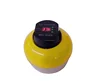 automatic 8 eggs poultry chicken hatchery machine/egg incubator hatchery