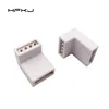 High Quality shape 90-degree Angle RGB Led Strip Light Connector