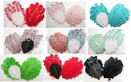 feather style2.jpg