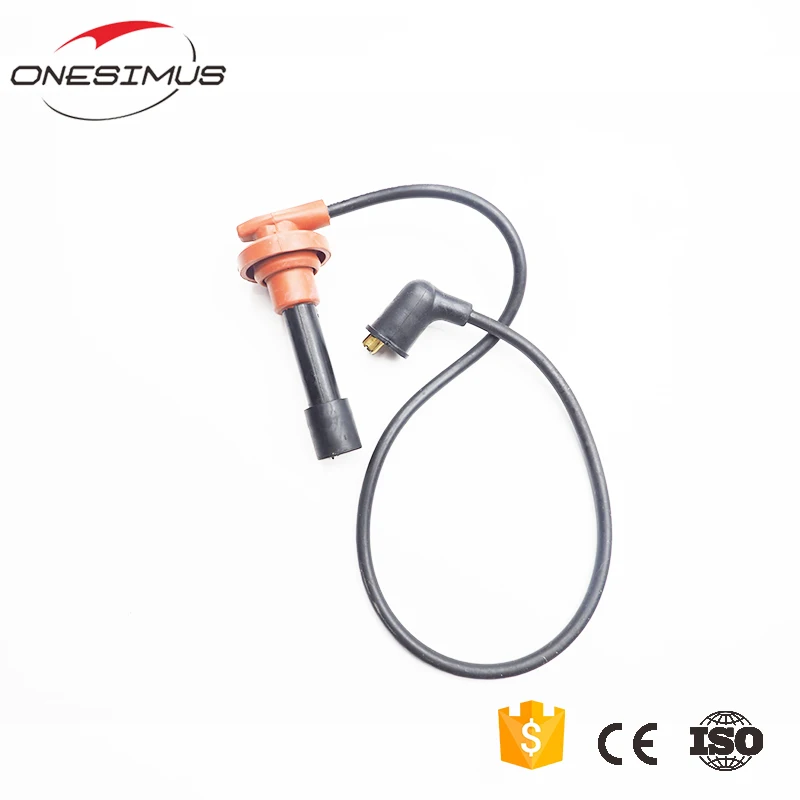 Oem 32722pm3000 Zc D15b / D13b Spark Plug Ignition Wires Buy