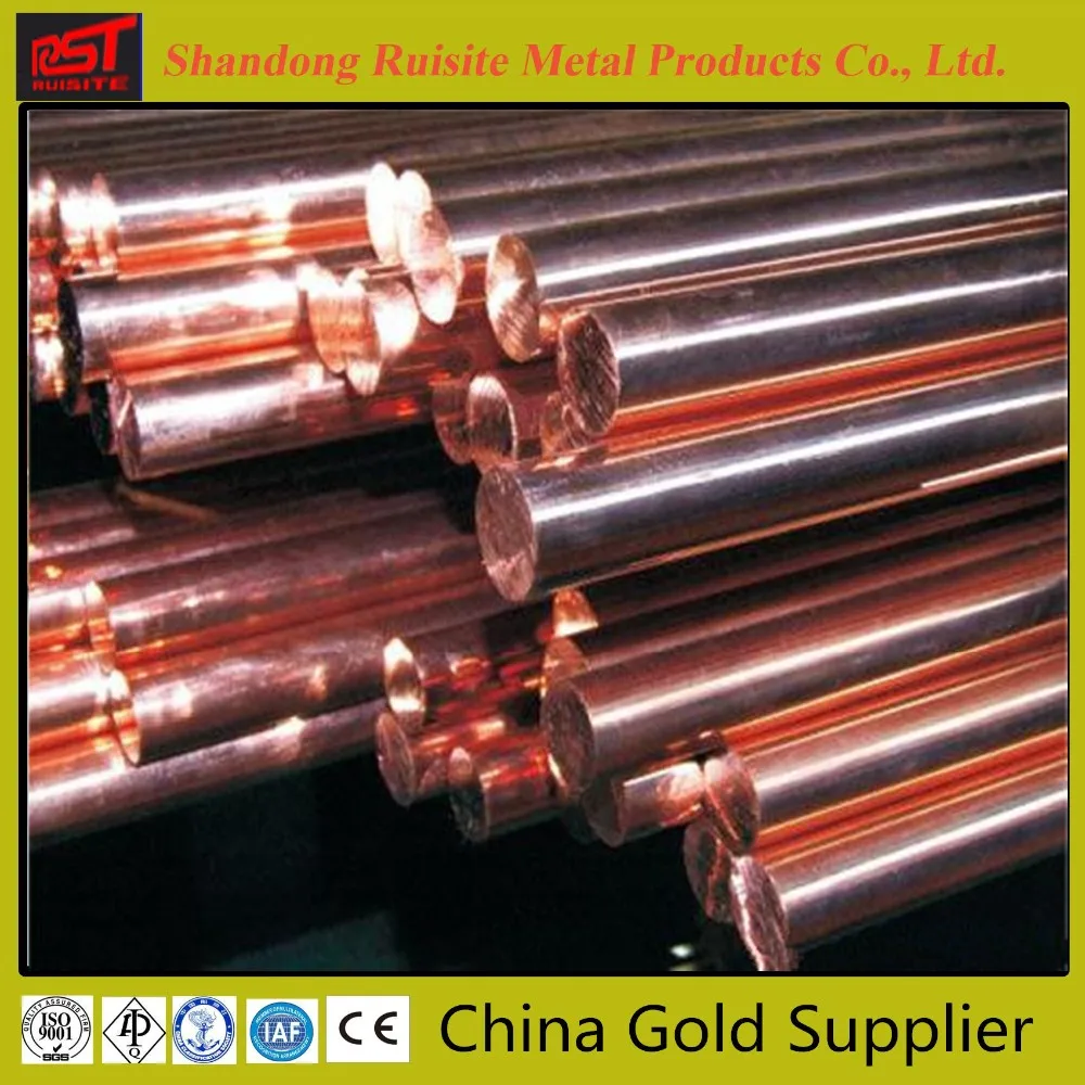 Ac Pipe Price In India,Copper Pipe For Central Air ...
