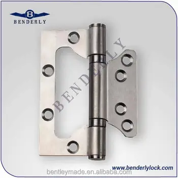 Plastic Garage Door Hinges plastic garage door hinge - buy plastic garage door hinge Plastic Garage Door Hinges plastic garage door hinge - buy plastic garage door hinge