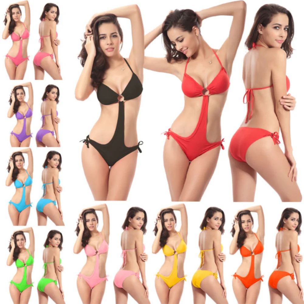 1513050189(1).png