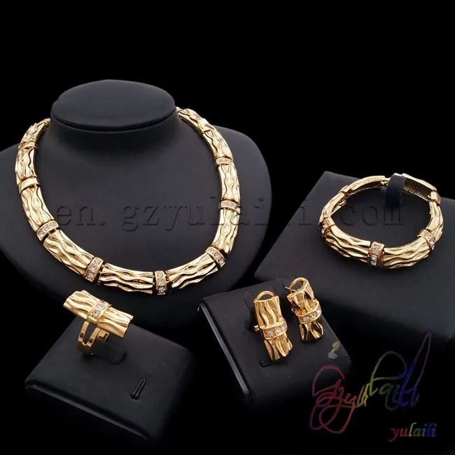 Kostum Afrika Taki Setleri Italyan Altin Taki Seti Altin Mangalsutra Tasarimlar Buy Italyan Altin Taki Setleri Kostum Afrika Taki Setleri Altin Mangalsutra Tasarimlar Product On Alibaba Com